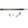 Ramię Boom Cambo Redwing RD-1101 z przeciwwagą 7kg