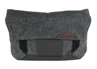 Peak Design Torba FIELD POUCH | grafitowa 