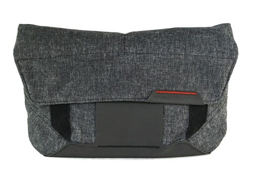 pouch-studio-1.jpg