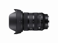 Obiektyw Sigma 24-70mm f/2.8 A DG DN II L-mount  