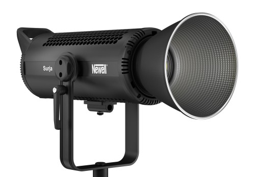 Lampa LED Newell Surja 400