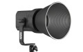 Lampa LED Newell RGB Pravaha Max 135