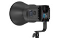 Lampa LED Newell RGB Pravaha Max 135