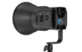 Lampa LED Newell RGB Pravaha Max 135