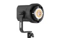 Lampa LED Newell RGB Pravaha Max 135
