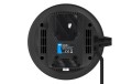 Lampa LED Newell RGB Pravaha Max 135