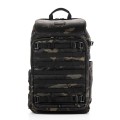 Plecak Tenba Axis v2 32L | czarny multicam