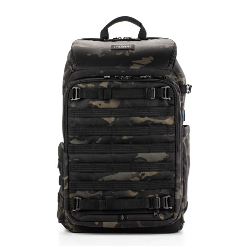 Plecak Tenba Axis v2 32L | czarny multicam