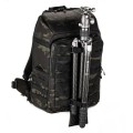 Plecak Tenba Axis v2 32L | czarny multicam