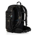 Plecak Tenba Axis v2 32L | czarny multicam