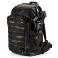 Plecak Tenba Axis v2 32L | czarny multicam