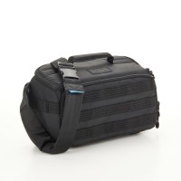 Torba Tenba Axis v2 6L Sling Bag | czarna