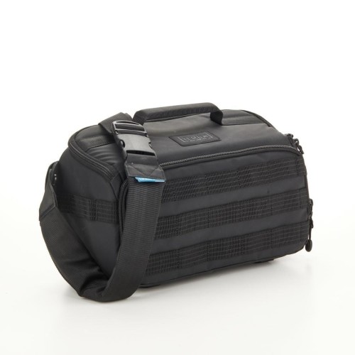 Torba Tenba Axis v2 6L Sling Bag | czarna
