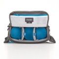 Torba Tenba Axis v2 6L Sling Bag | czarna