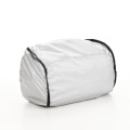 Torba Tenba Axis v2 6L Sling Bag | czarna