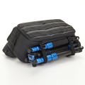 Torba Tenba Axis v2 6L Sling Bag | czarna