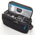 Torba Tenba Axis v2 6L Sling Bag | czarna