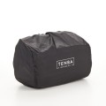 Torba Tenba Axis v2 6L Sling Bag | czarna
