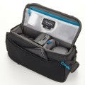 Torba Tenba Axis v2 6L Sling Bag | czarna