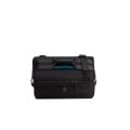 Torba Tenba Cineluxe Shoulder Bag 21L | czarna
