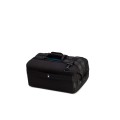 Torba Tenba Cineluxe Shoulder Bag 21L | czarna