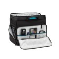 Torba Tenba Cineluxe Shoulder Bag 21L | czarna