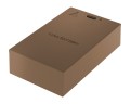 Akumulator Newell USB- C | OM-System/ Olympus BLS-50