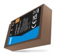 Akumulator Newell USB- C | OM-System/ Olympus BLS-50
