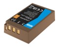 Akumulator Newell USB- C | OM-System/ Olympus BLS-50