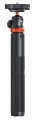 Statyw K&F Concept Selfie 2w1 z uchwytem do telefonu