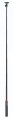 Statyw K&F Concept Selfie 2w1 z uchwytem do telefonu
