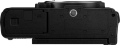 Aparat Panasonic Lumix S9 body czarny