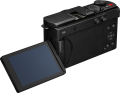 Aparat Panasonic Lumix S9 body czarny