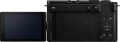 Aparat Panasonic Lumix S9 body czarny