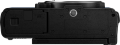 Aparat Panasonic Lumix S9 body niebieski