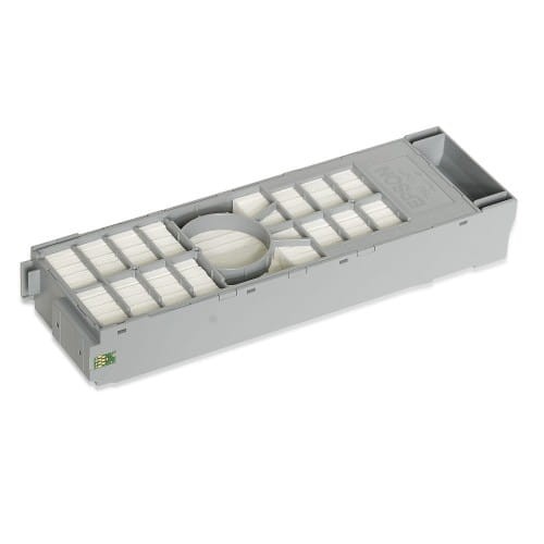 Pojemnik-na-zuzyty-tusz-EPSON-C13T582000-Maintenance-Tank.jpg