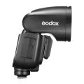 Lampa błyskowa Godox V1PRO TTL Fuji