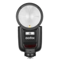 Lampa błyskowa Godox V1PRO TTL Fuji