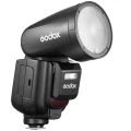 Lampa błyskowa Godox V1PRO TTL Fuji