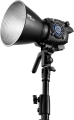 Lampa LED Zhiyun Molus B100 COB light