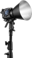 Lampa LED Zhiyun Molus B100 COB light