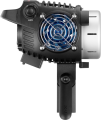 Lampa LED Zhiyun Molus B100 COB light