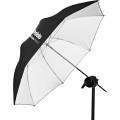 notopstryk profoto shallow white s.jpg