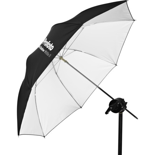 notopstryk profoto shallow white s.jpg