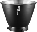 Lampa LED Zhiyun Molus B300 COB light