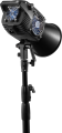 Lampa LED Zhiyun Molus B300 COB light