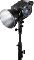 Lampa LED Zhiyun Molus B300 COB light