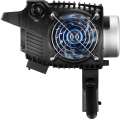 Lampa LED Zhiyun Molus B300 COB light