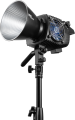Lampa LED Zhiyun Molus B500 COB light