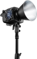 Lampa LED Zhiyun Molus B500 COB light